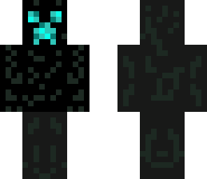 endercreeper