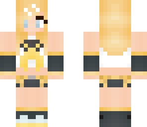 kagaminerin