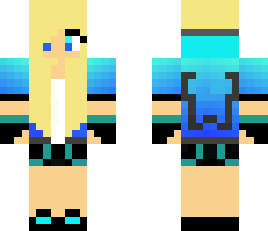 for a friend