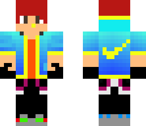 bob