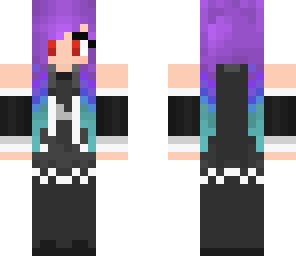 vocaloid infinite miku 