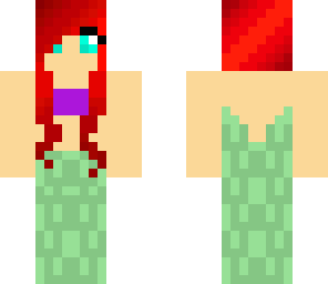 ariel