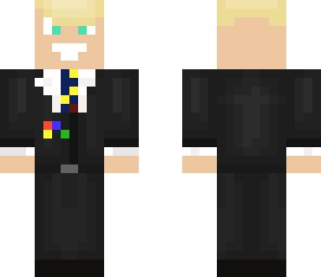 kenneth parcell - 30 rock