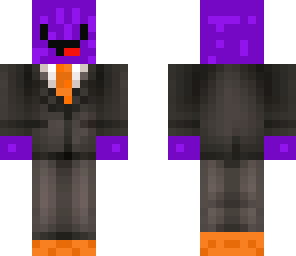 derple