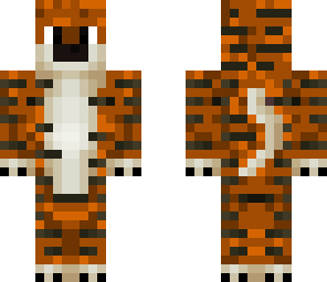 hobbes