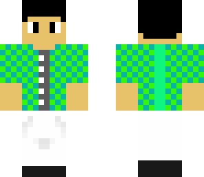 skin 2