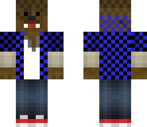 bacca