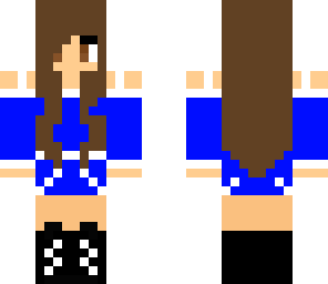 tstarrox