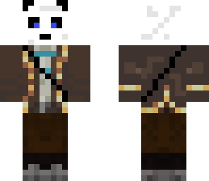 adventure panda 3