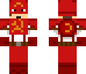 captain 0ff s0viet