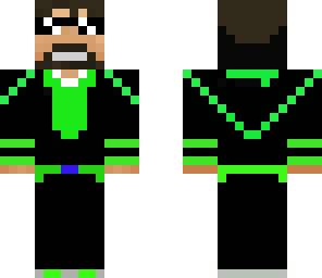 my ssundee