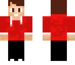jmans skin