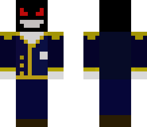 op