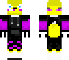 renamon13 dj