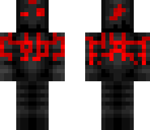 fire golem
