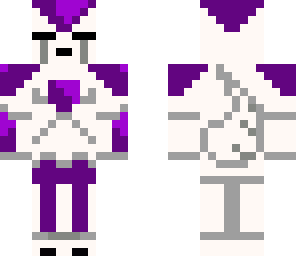 frieza