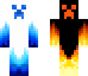icefirecreep