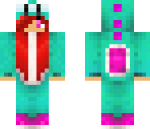 blueyoshsuit2