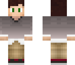 chrigamerxdx