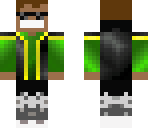 mr_fudge