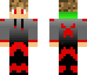 gaming ***boy
