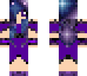 galaxy