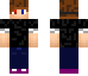 matthew-gaming