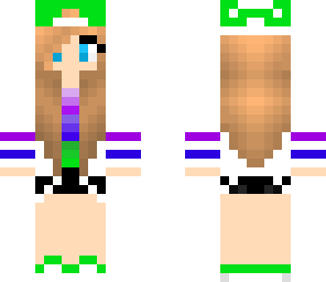 tomboy for seadragon02