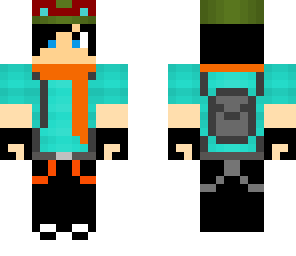teemo cap