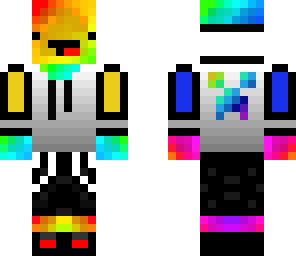 disco slime