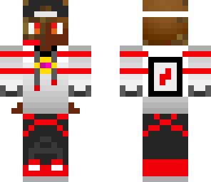 javonplaysmc skin update