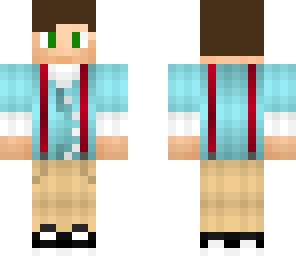 ceerik9