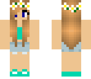 5 likes plz