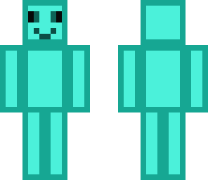 niborminecraft