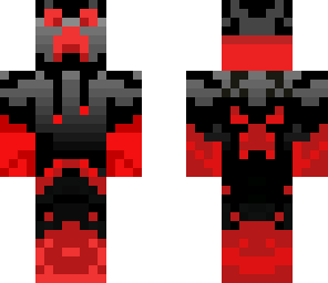 fire creeper