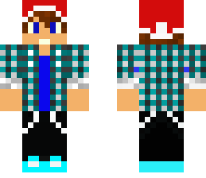 juleboss