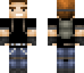 fixed parkour guy