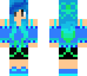d0rkyd0rk121