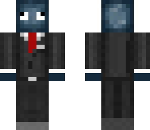 the spuid want 1 like please