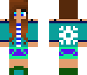 contest entry