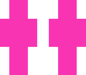 pinki