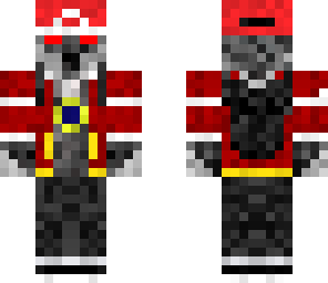 pokewolf