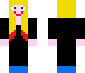 hoodied girl