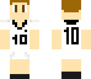 german football player