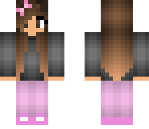 shaded luv skin