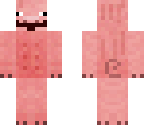 pig