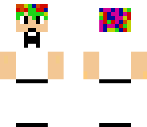 boriscool22