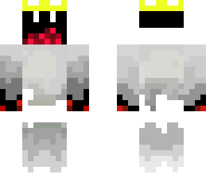 ghostkiller