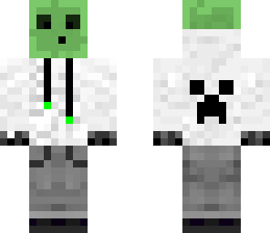 slime