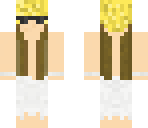 edit lol